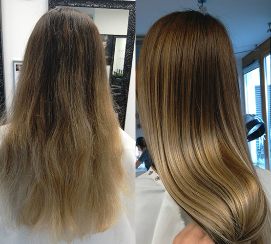 K-pak Joico
