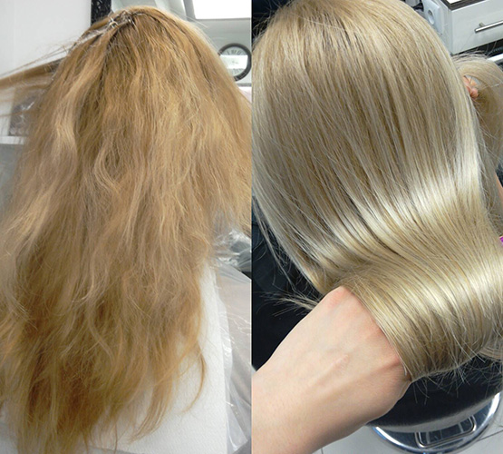 K-pak Joico
