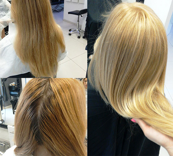 olaplex